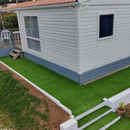 Coqueta Casita Con Jardin Desde 5 Noches Leilighet Chiclana de la Frontera Eksteriør bilde