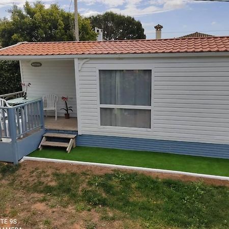 Coqueta Casita Con Jardin Desde 5 Noches Leilighet Chiclana de la Frontera Eksteriør bilde