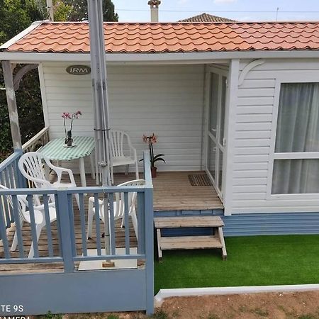 Coqueta Casita Con Jardin Desde 5 Noches Leilighet Chiclana de la Frontera Eksteriør bilde