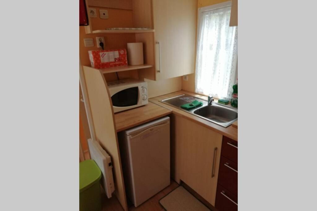 Coqueta Casita Con Jardin Desde 5 Noches Leilighet Chiclana de la Frontera Eksteriør bilde