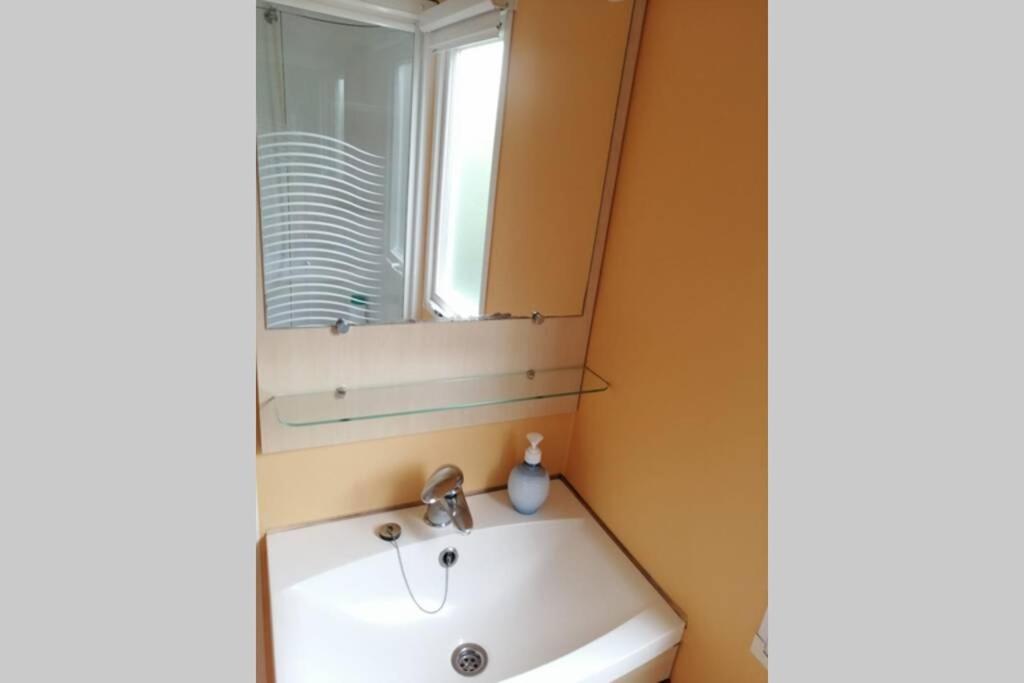 Coqueta Casita Con Jardin Desde 5 Noches Leilighet Chiclana de la Frontera Eksteriør bilde