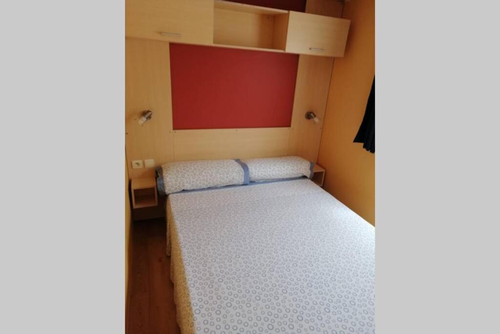Coqueta Casita Con Jardin Desde 5 Noches Leilighet Chiclana de la Frontera Eksteriør bilde