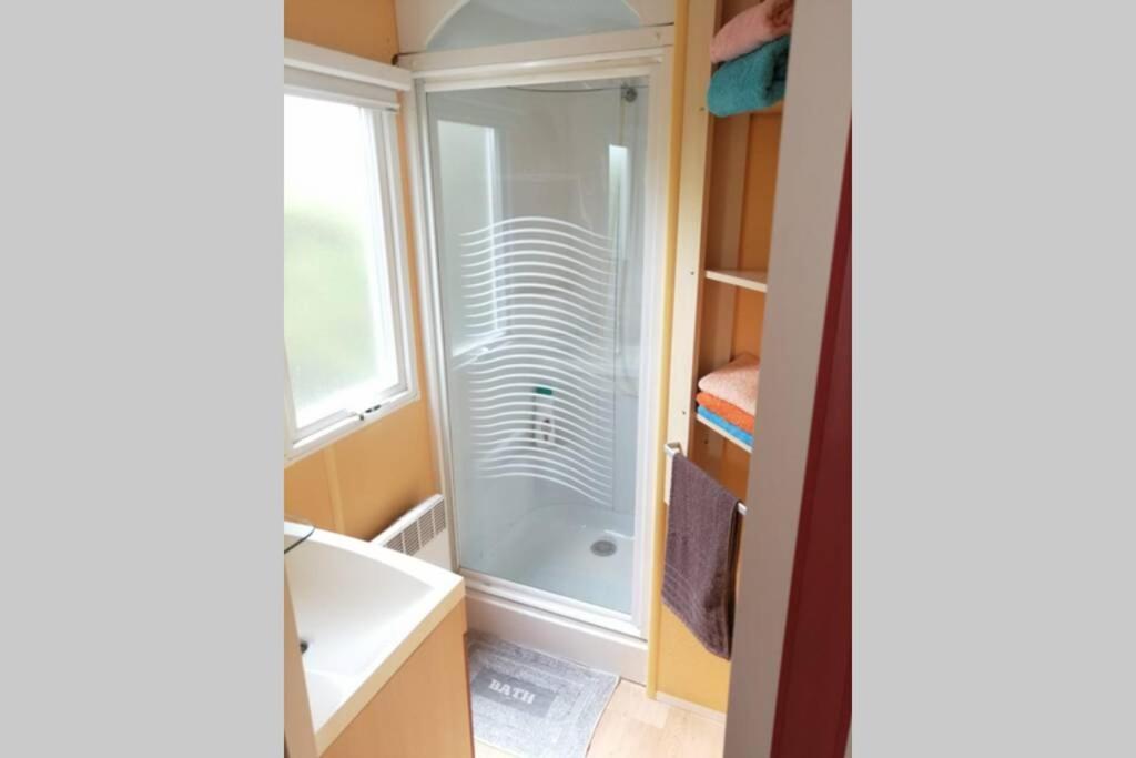 Coqueta Casita Con Jardin Desde 5 Noches Leilighet Chiclana de la Frontera Eksteriør bilde